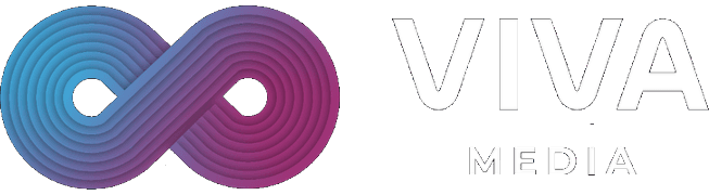 Viva Media